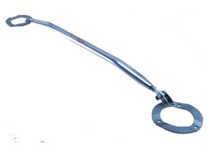 Whiteline KSB500A Strut Brace Front fits Holden Commodore/Clubsport/GTS 1978-94