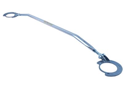 Whiteline KSB514 Strut Brace Front fits Nissan Pulsar N13/N14/N15 & Sentra