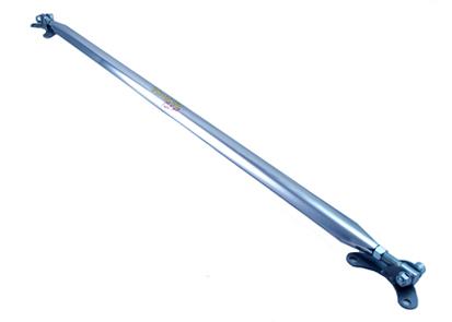 Whiteline KSB535 Strut Brace Rear fits Nissan Langley/Pulsar/Sentra N14