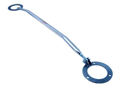 Whiteline KSB546 Strut Brace Front fits Toyota Celica ST185 & GT4