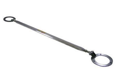 Whiteline KSB590Q Strut Brace Rear fits Subaru Forester/Liberty/Outback 1994-02