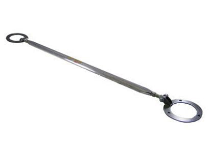 Whiteline KSB592 Strut Brace Front fits Mitsubishi Diamante/Magna/Verde 1996-2005