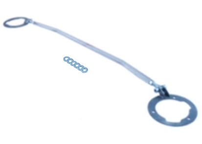 Whiteline KSB598A Brace Strut Tower
