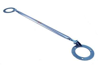 Whiteline KSB601 Strut Brace Front fits Toyota Celica 1971-77