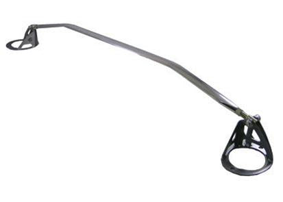 Whiteline KSB602 Strut Brace Front fits Mazda MX5 1989-2005