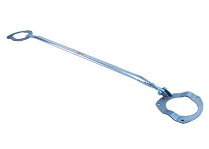 Whiteline KSB623 Strut Brace Front fits Mini Cooper/Cooper S R50/R52/R53