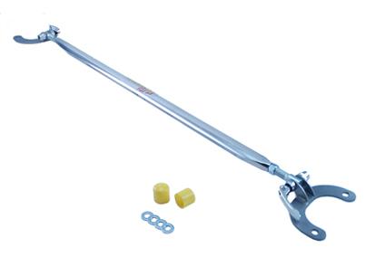 ATP Automatic Transmission Filter Service Kit (5L40E) FK-1153