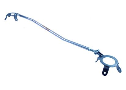 Whiteline KSB629 Strut Brace Front fits Holden Astra/Zafira 1998-2004