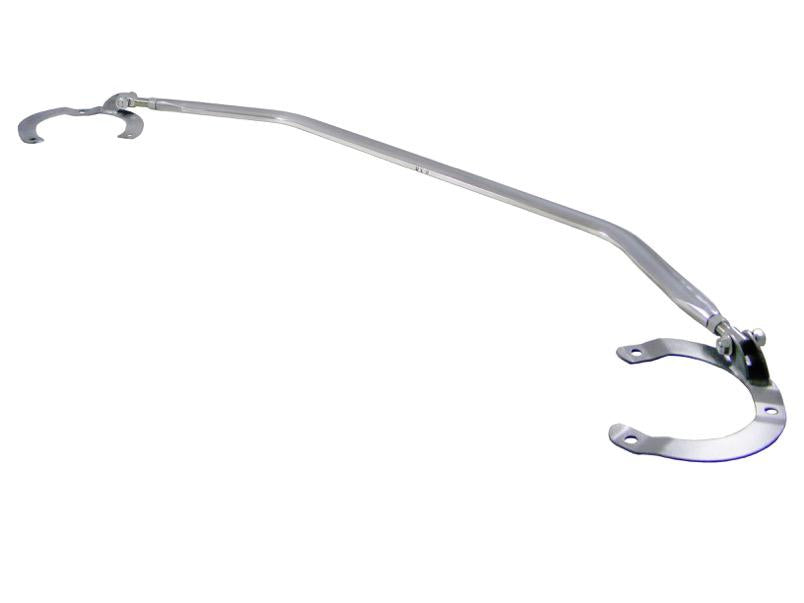 Drivetech Pump Leak Kit 4L60/65E 2004 On JPK-75050