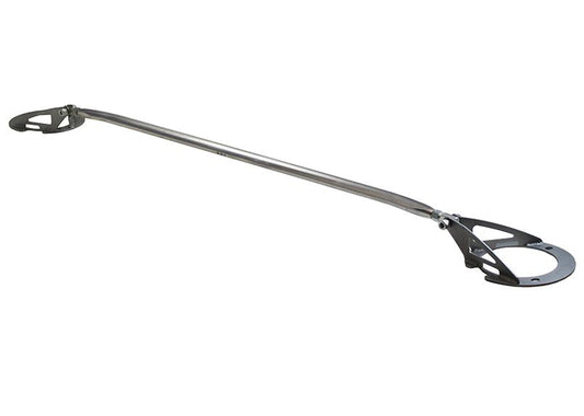 Whiteline KSB639 Strut Brace Front fits Subaru Legacy/Liberty 2009+