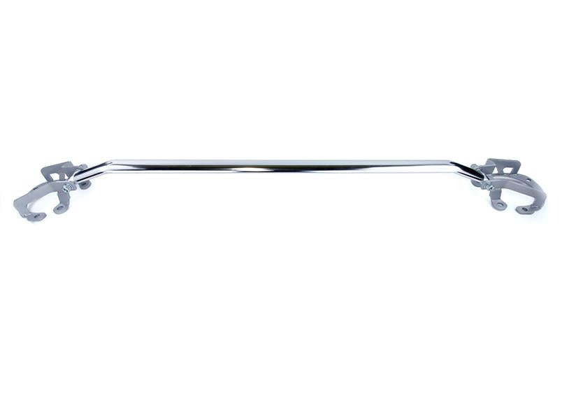 Whiteline KSB652 Strut Brace Front fits Toyota 86/Subaru BRZ