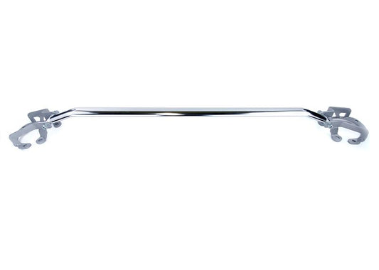 Whiteline KSB652 Strut Brace Front fits Toyota 86/Subaru BRZ