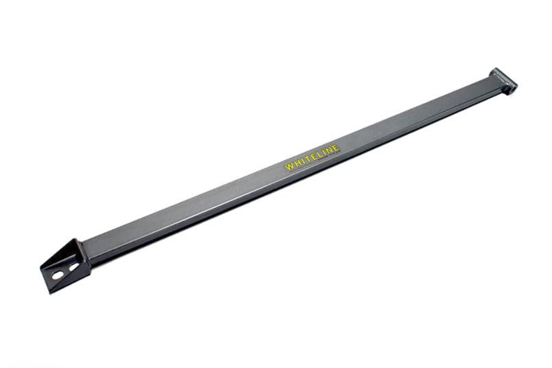 Whiteline KSB729 Rear Brace Chassis Support