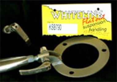TRW Tie Rod End TTE3624R(RP925)
