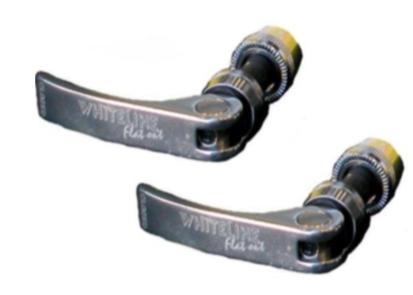 TRW Tie Rod End TTE3624R(RP925)