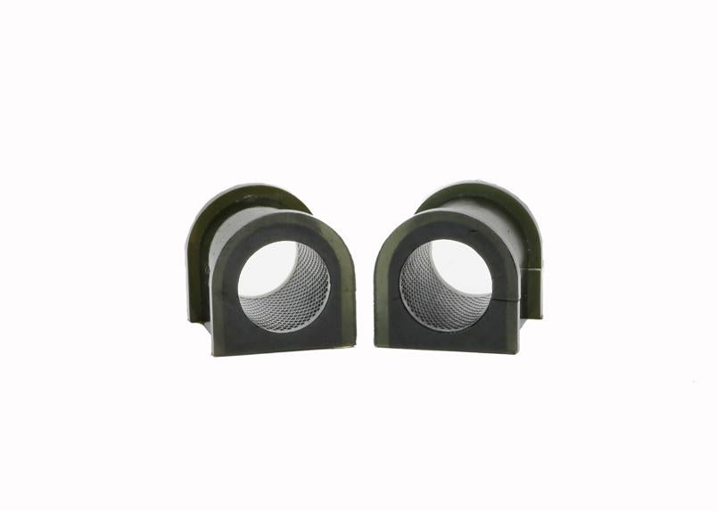 Whiteline KSK002 22 Sway Bar Mount Service Kit