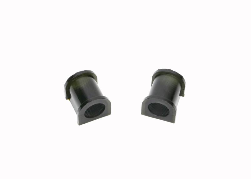 Whiteline KSK002 22 Sway Bar Mount Service Kit