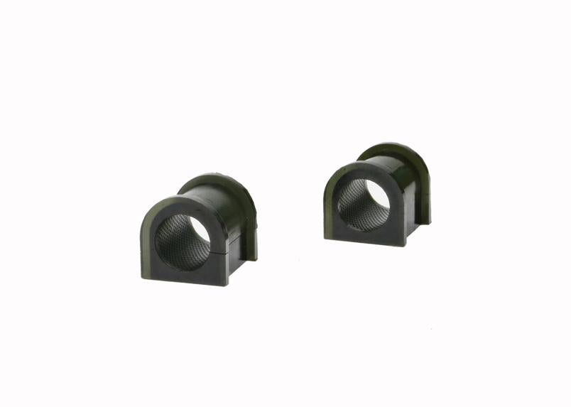 Whiteline KSK002 22 Sway Bar Mount Service Kit