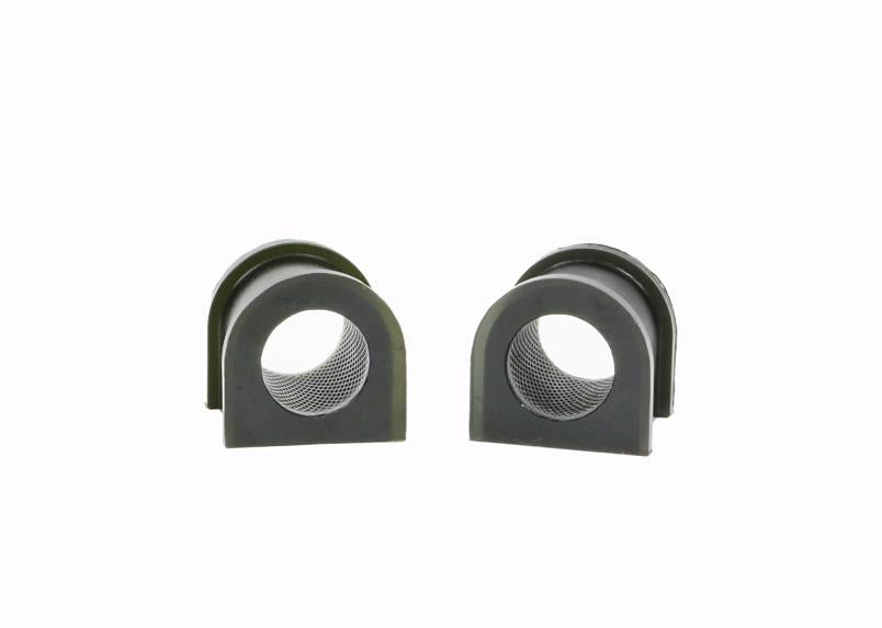 Whiteline KSK003-24 Sway Bar Service Kit