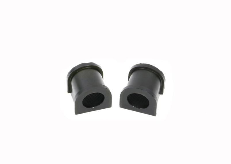 Whiteline KSK003-24 Sway Bar Service Kit