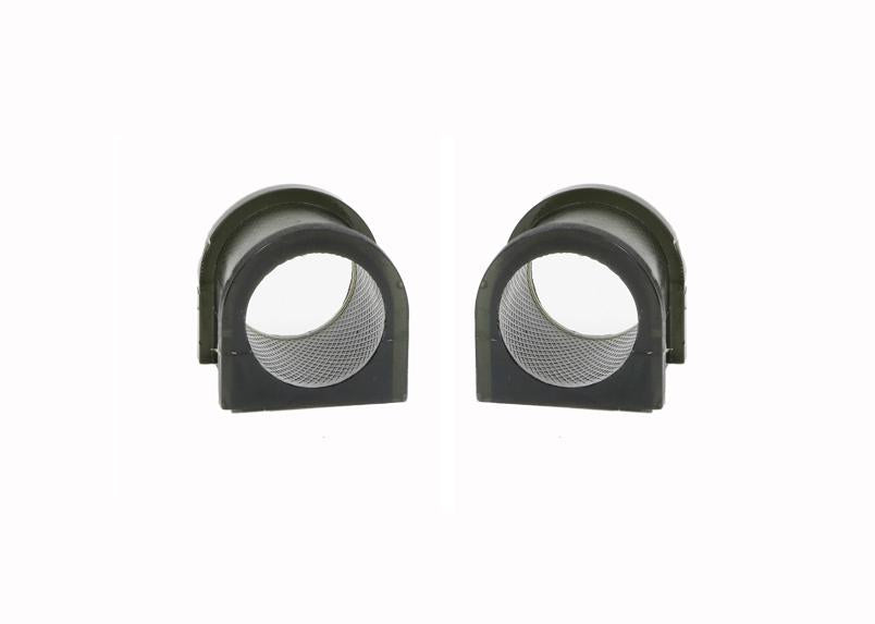 Whiteline KSK003 30 Sway Bar Mount Service Kit