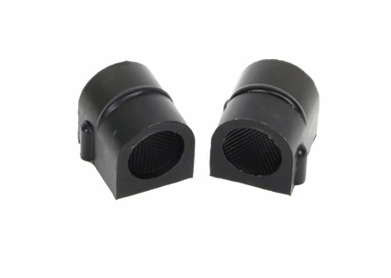Whiteline KSK004 27 Sway Bar Mount Service Kit
