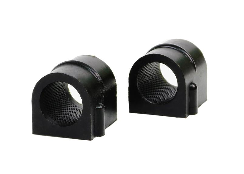 Whiteline KSK004 27 Sway Bar Mount Service Kit