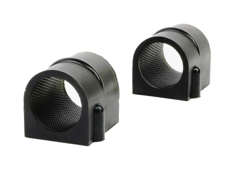 Whiteline KSK004 30 Sway Bar Mount Service Kit