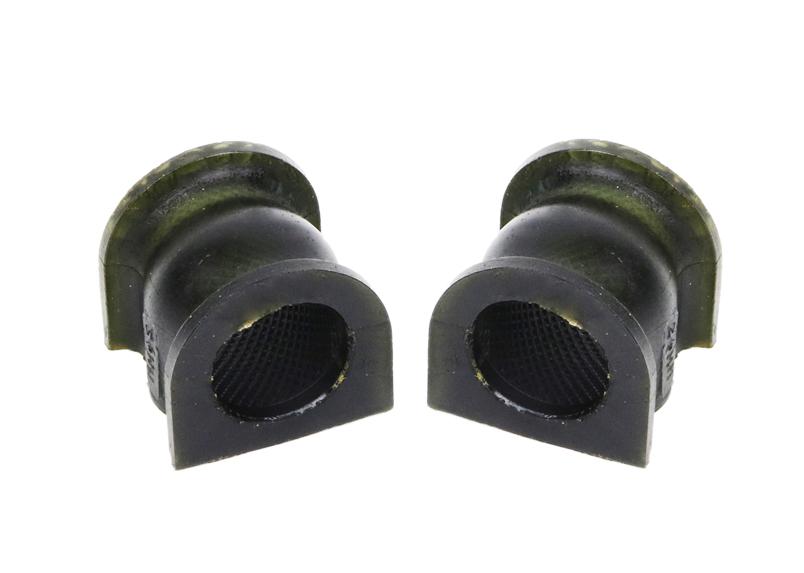 Whiteline KSK006 24 Sway Bar Mount Service Kit
