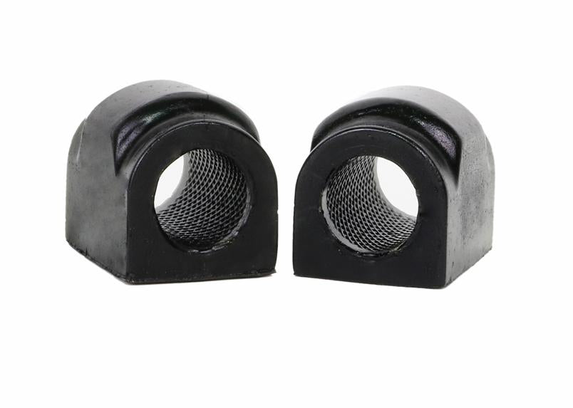 Whiteline KSK011 20 Sway Bar Mount Service Kit