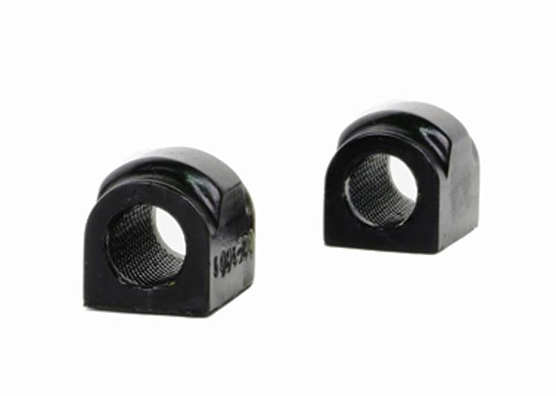 Whiteline KSK011 20 Sway Bar Mount Service Kit