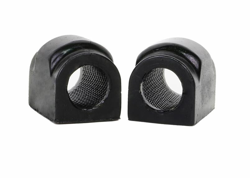 Whiteline KSK011 22 Sway Bar Mount Service Kit