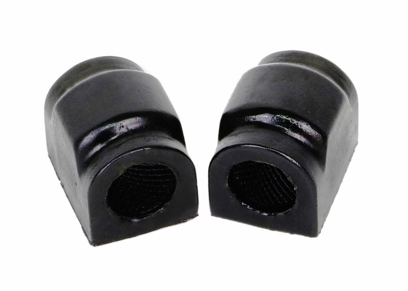 Whiteline KSK011 22 Sway Bar Mount Service Kit