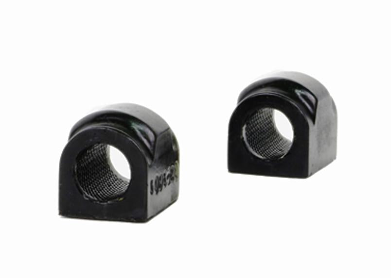 Whiteline KSK011 22 Sway Bar Mount Service Kit
