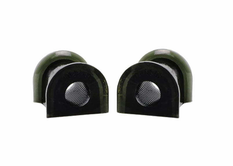 Whiteline KSK012 16 Sway Bar Mount Service Kit