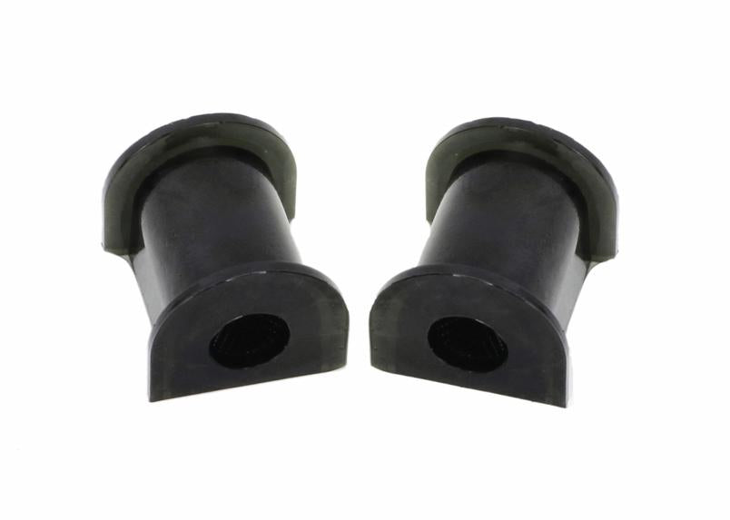 Whiteline KSK012 16 Sway Bar Mount Service Kit