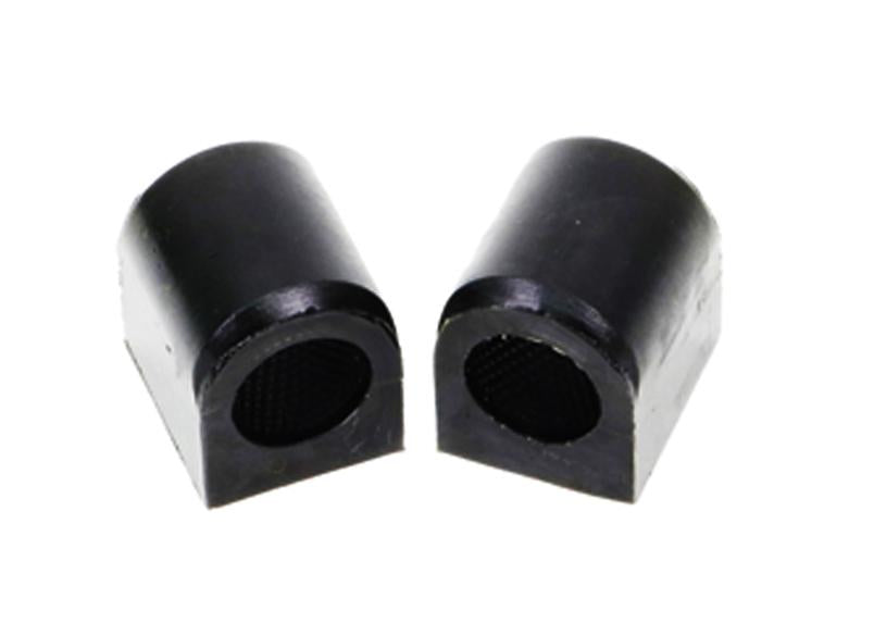 Whiteline KSK013 22 Sway Bar Mount Service Kit