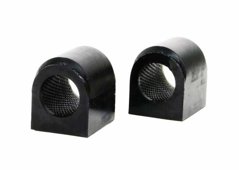 Whiteline KSK013 22 Sway Bar Mount Service Kit