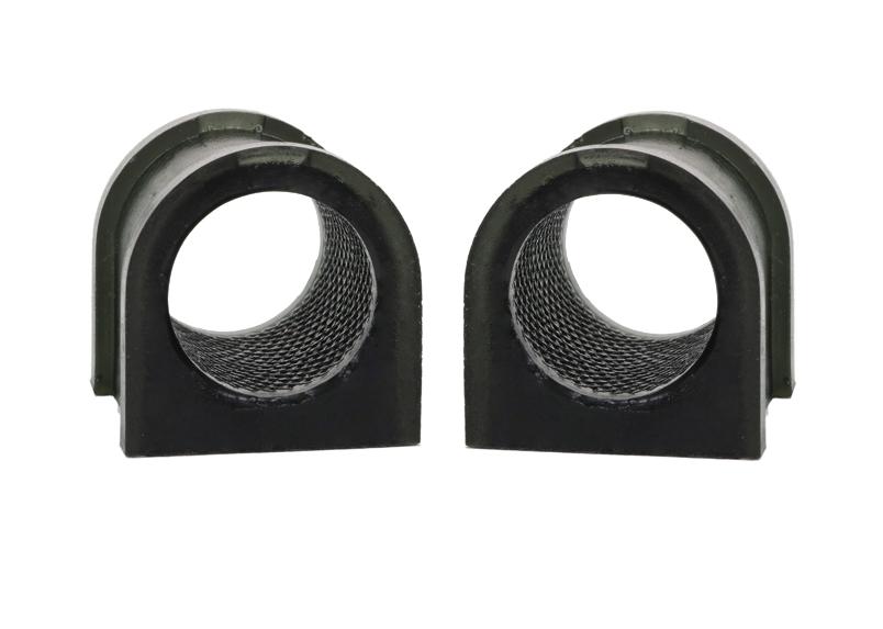 Whiteline KSK016 22 Sway Bar Mount Service Kit