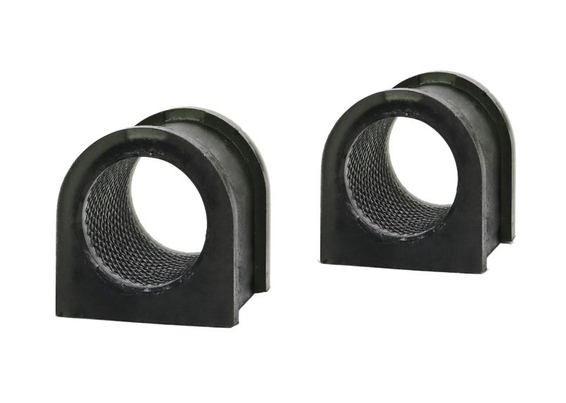 Whiteline KSK016 22 Sway Bar Mount Service Kit