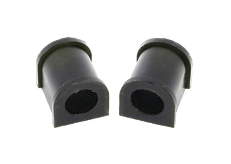 Whiteline KSK020 20 Sway Bar Mount Service Kit