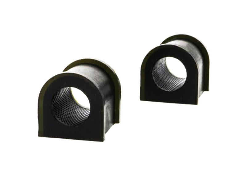 Whiteline KSK020 20 Sway Bar Mount Service Kit