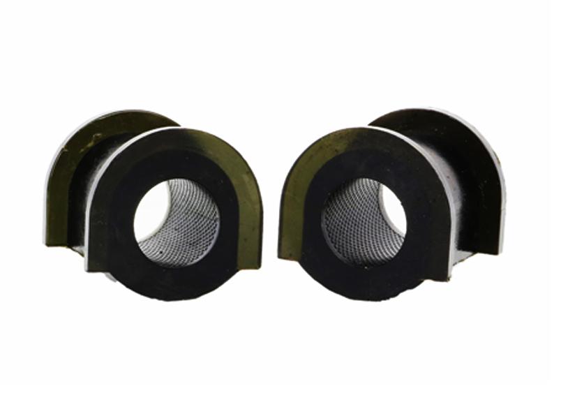 Whiteline KSK022 24 Sway Bar Mount Service Kit