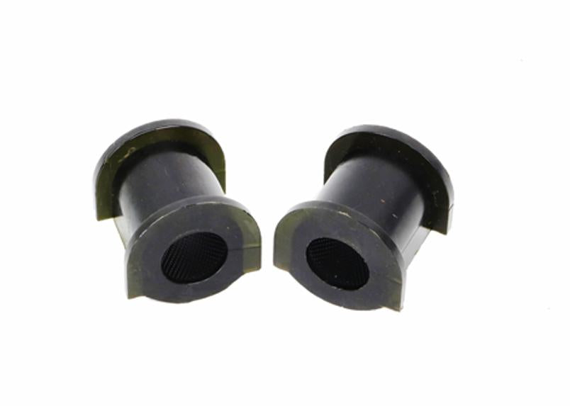 Whiteline KSK022 24 Sway Bar Mount Service Kit