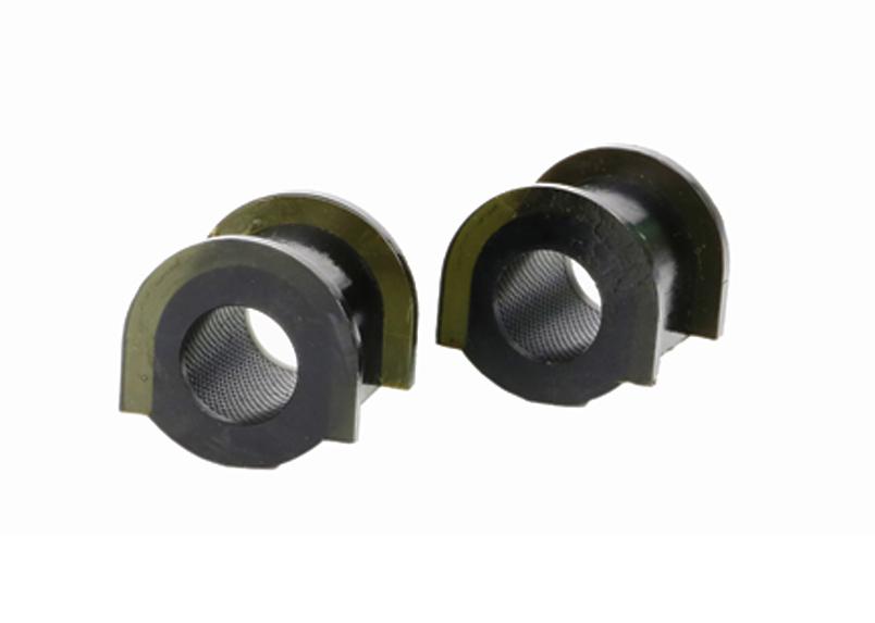 Whiteline KSK022 24 Sway Bar Mount Service Kit