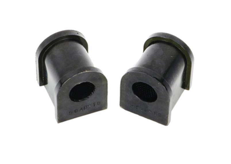 Whiteline KSK024 18 Sway Bar Mount Service Kit