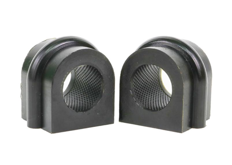 Whiteline KSK025 24 Sway Bar Mount Service Kit