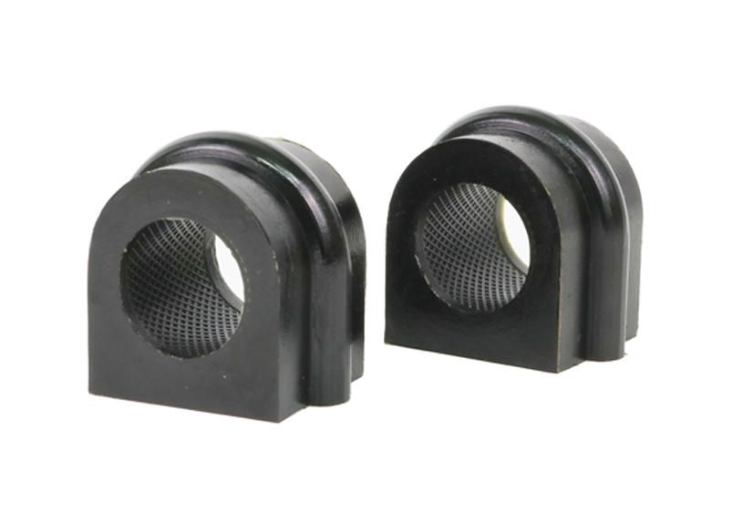 Whiteline KSK025 24 Sway Bar Mount Service Kit