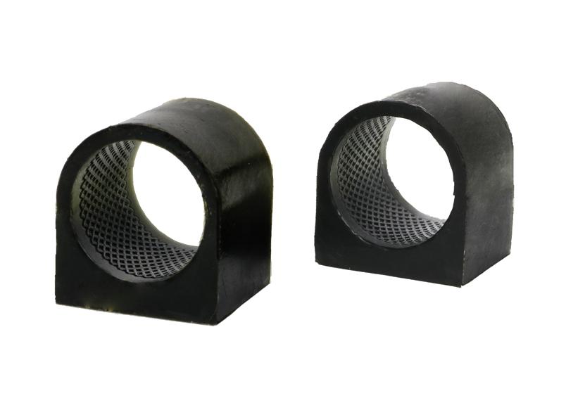 Whiteline KSK026 27 Sway Bar Mount Service Kit
