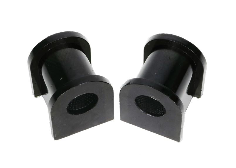 Whiteline KSK028 20 Sway Bar Mount Service Kit